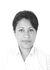 Foto de SONIA MARIA VIEIRA