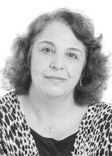 Foto de DARCI ALVES DE OLIVEIRA