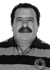 Foto de EDSON LUIZ DA SILVA