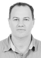 Foto de ELCIO JOSUÉ COLAÇO