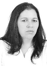 Foto de EZILDA DE FATIMA NUNES