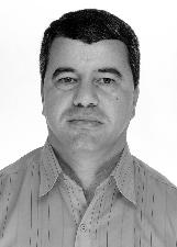Foto de FERNANDO CESAR BASSO