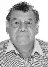 Foto de IVALDINO PEREIRA PINTO