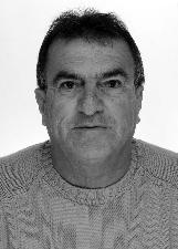 Foto de JOSE CARLOS ALVES
