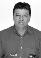 Foto de PEDRO SANTANA PINTO