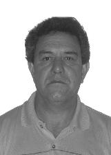 Foto de SEBASTIAO ALVES DOS SANTOS