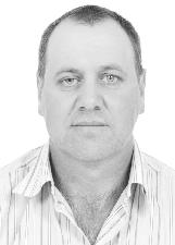 Foto de SEBASTIÃO VALÉRIO