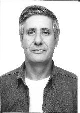 Foto de CARLOS JUAREZ DOS SANTOS