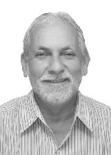Foto de JOSE VIEIRA DA SILVA