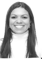 Foto de JOSIANE CRISTINA MONTEIRO