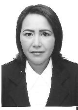 Foto de MARIA APARECIDA VALIM