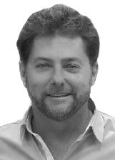 Foto de PEDRO PERSEGONA FILHO