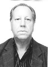 Foto de SEBASTIÃO CARLOS DE CASTRO