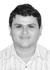 Foto de ALESSANDRO MOREIRA TAVARES