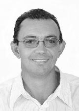 Foto de APARECIDO ROSEMIRO DA SILVA