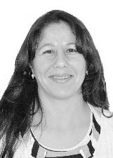 Foto de CYNTHIA LAURINDO SILVERIO DA SILVA CORMINEIRO