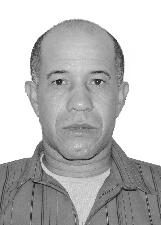 Foto de JOSÉ CARLOS DA SILVA