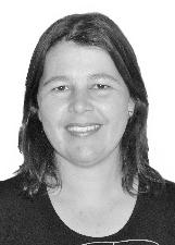 Foto de LEILA DE CAMARGO DE BIAZIO TINTI