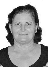 Foto de LEONILDE FERNANDES MOMESSO