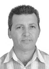 Foto de RONALDO TINTI