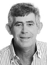 Foto de ABILIO JOSE BARBOSA