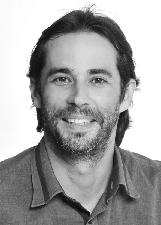 Foto de ALDREY FABIANO AZEVEDO