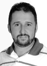Foto de CLAUDEMIR BARINI
