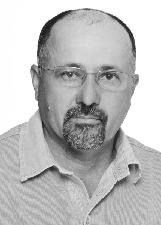 Foto de EDIVALDO GONZAGA DO NASCIMENTO