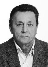 Foto de ELPIDIO JOSE SILVESTRE