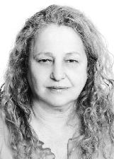 Foto de EUNICE TEREZINHA BRITO JOHANN