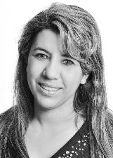 Foto de IVANI DE AZEVEDO COSTA