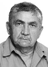 Foto de JOSE OTACILIO ARAUJO DE MORAES