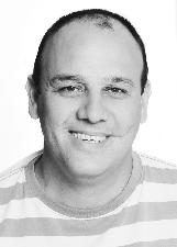 Foto de JOSE ROBERTO BUCCI