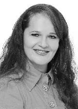 Foto de JOSIANI SELHORST JUNGLAUS