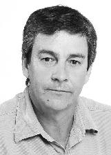 Foto de SERGIO PEREIRA DA SILVA