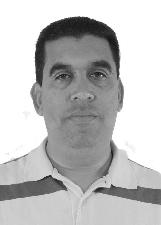 Foto de ADILSON NOGUEIRA DOS SANTOS