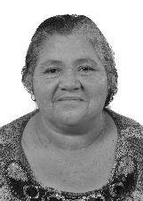 Foto de AMÉLIA APARECIDA MIZERSKI