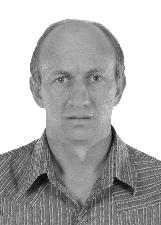 Foto de EDVILSON SVERDOVSKI