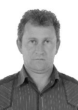 Foto de LENOIR ANTONIO MARIN