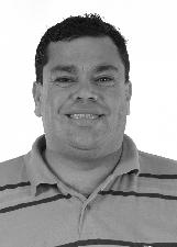 Foto de LUIZ CARLOS DE OLIVEIRA