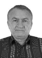 Foto de ROBERTO TONATTO