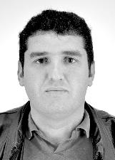Foto de CLAUDEMIR ESQUERDO CORRAL