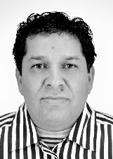 Foto de GILMAR MAGNINSKI BATISTA