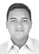 Foto de JOCELINO VELOSO MARTINS