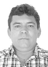 Foto de Jose Dirceu Silveira