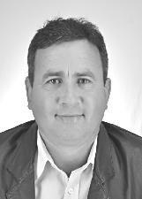 Foto de Jose Rodrigues de Souza