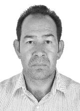 Foto de MIGUEL DOS SANTOS DE OLIVEIRA