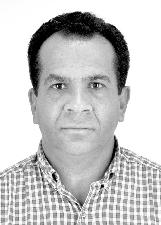 Foto de PEDRO CASTELARI