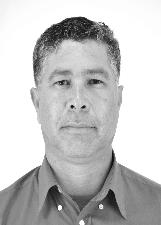 Foto de SILMAR CARDOSO DOS SANTOS