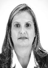 Foto de TEREZINHA VIEIRA DA SILVA